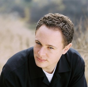 Daniel Nahmod photo 1