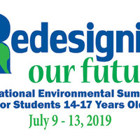 2019 Youth Environmental Leadership Scholarship