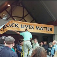 Becoming a Justice-Making Congregation