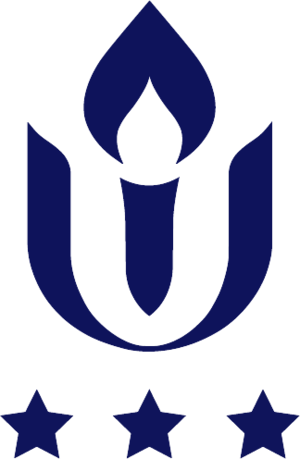 UU the Vote Logo