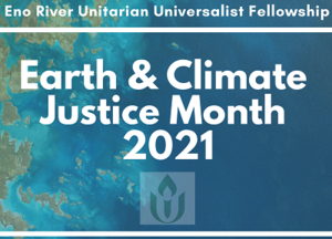 graphic-earth-climate