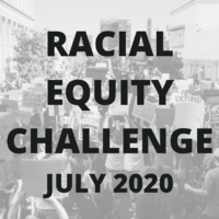 Racial Equity