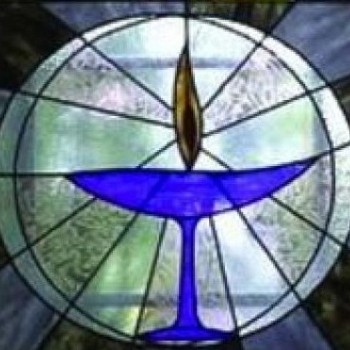 Covenant Groups-Chalice Circles